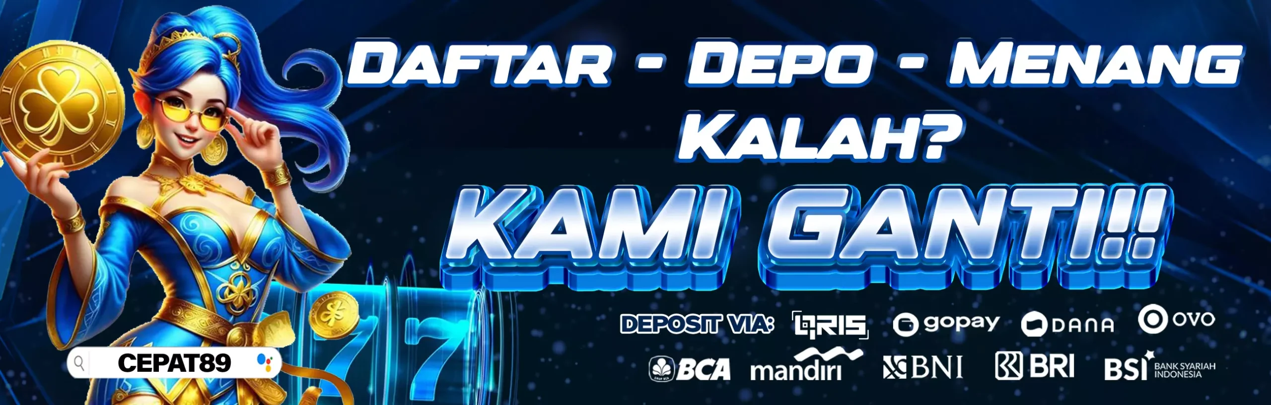 LIGABOLA88 alternatif